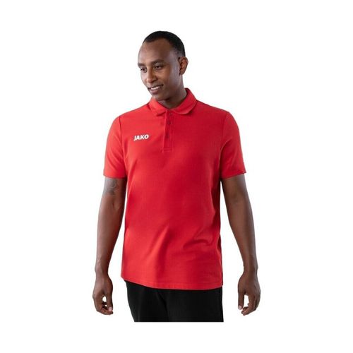 Polo Jako 636501 - Jako - Modalova
