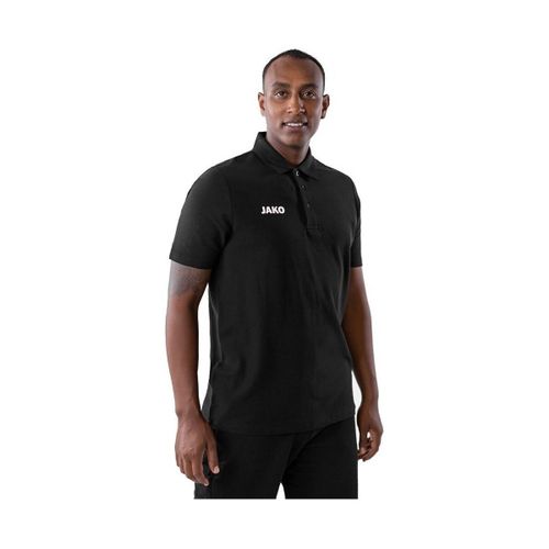 Polo Jako 636508 - Jako - Modalova