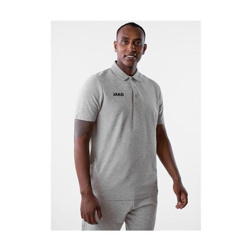 Polo Jako 636541 - Jako - Modalova