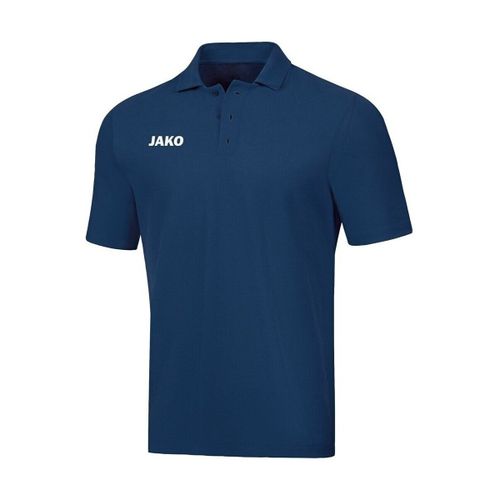 Polo Jako 636509 - Jako - Modalova