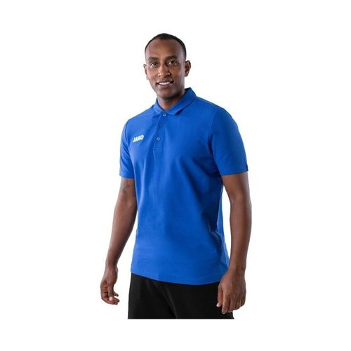 Polo Jako 636504 - Jako - Modalova