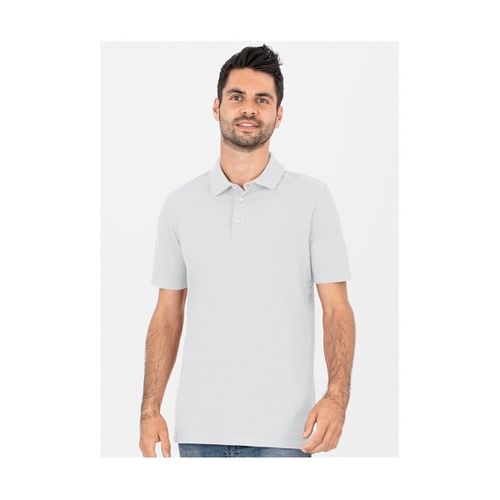 Polo Jako C6321000 - Jako - Modalova