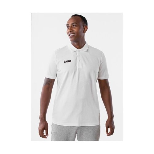 Polo Jako 636500 - Jako - Modalova