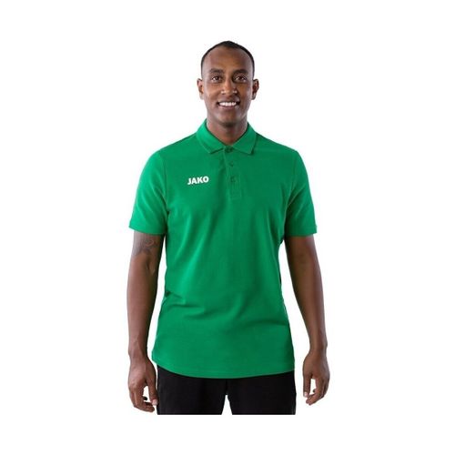 Polo Jako 636506 - Jako - Modalova