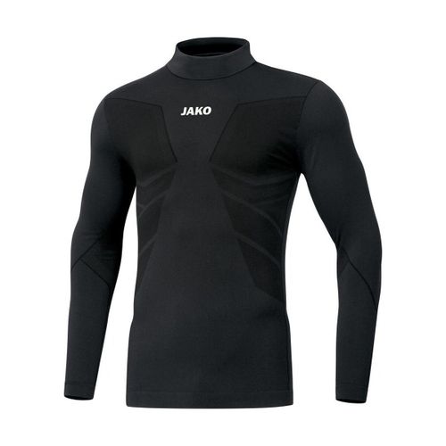 T-shirt Jako Comfort 2.0 - Jako - Modalova