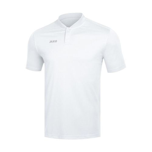 T-shirt Jako Prestige - Jako - Modalova