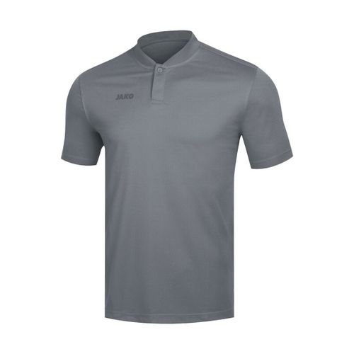 T-shirt Jako Prestige - Jako - Modalova