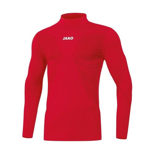 T-shirt Jako Comfort 2.0 - Jako - Modalova