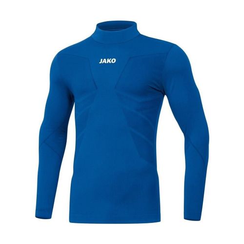 T-shirt Jako Comfort 2.0 - Jako - Modalova