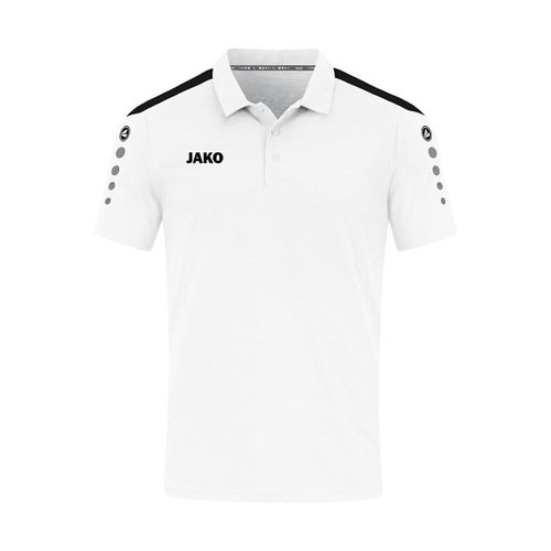 Polo Jako Power - Jako - Modalova