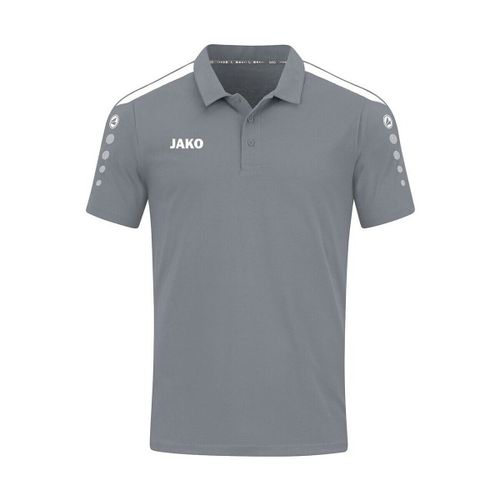 Polo Jako Power - Jako - Modalova