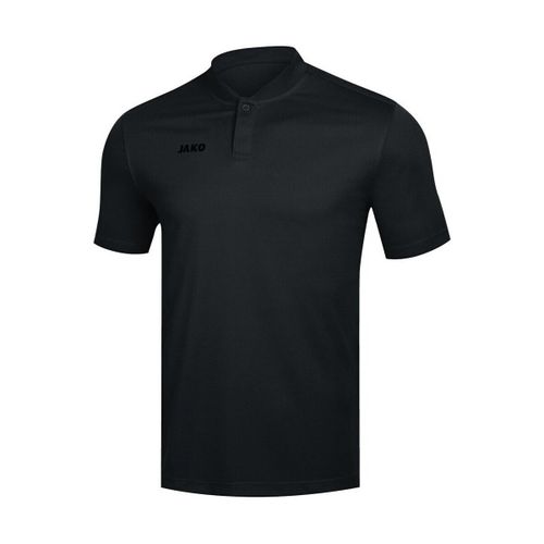 Polo Jako Prestige - Jako - Modalova