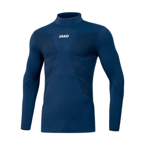 T-shirt Jako Comfort 2.0 - Jako - Modalova