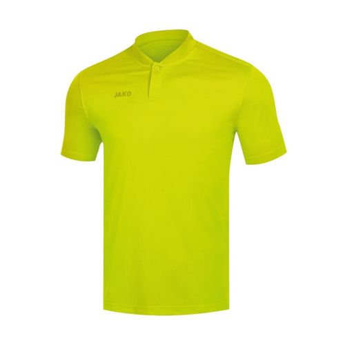 T-shirt Jako Prestige - Jako - Modalova