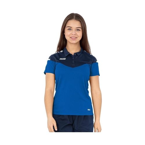 T-shirt Jako Champ 2.0 - Jako - Modalova