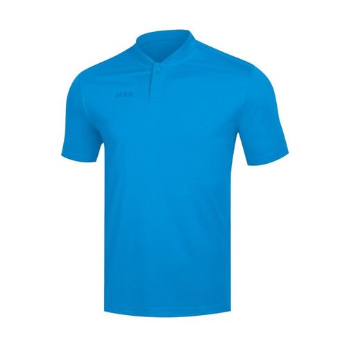 T-shirt Jako Prestige - Jako - Modalova
