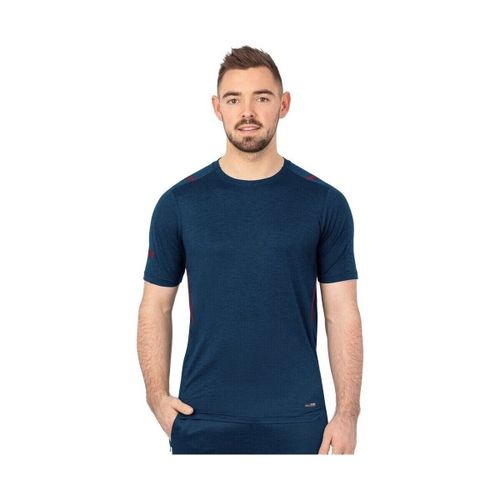 T-shirt Jako Challenge - Jako - Modalova