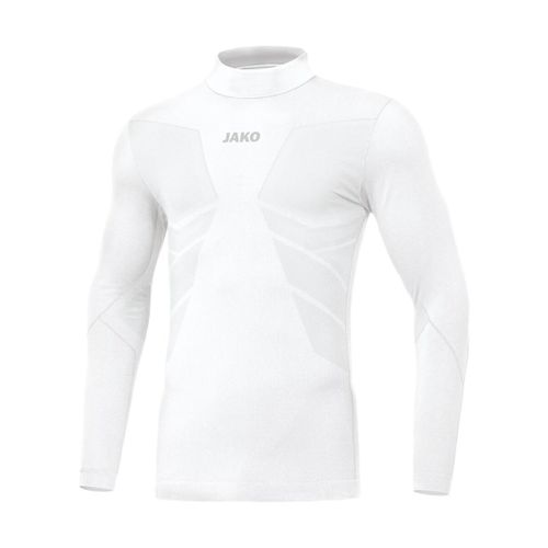 T-shirt Jako Comfort 2.0 - Jako - Modalova