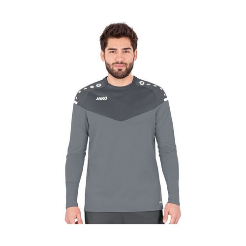 T-shirt Jako Champ 2.0 - Jako - Modalova