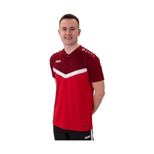 T-shirt Jako 6324103 - Jako - Modalova
