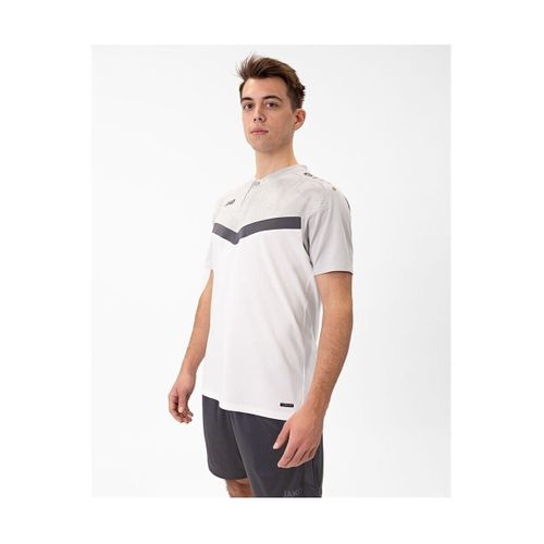 T-shirt Jako 6324016 - Jako - Modalova