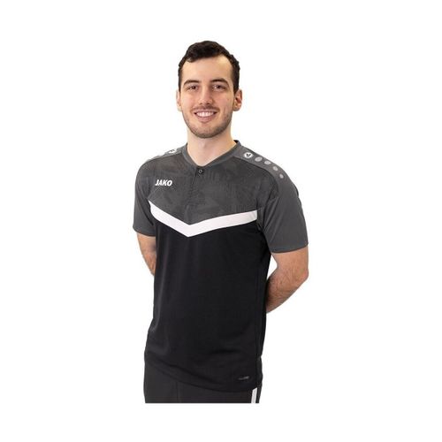 T-shirt Jako 6324801 - Jako - Modalova