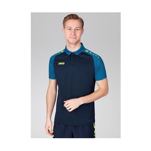 T-shirt Jako Performance - Jako - Modalova