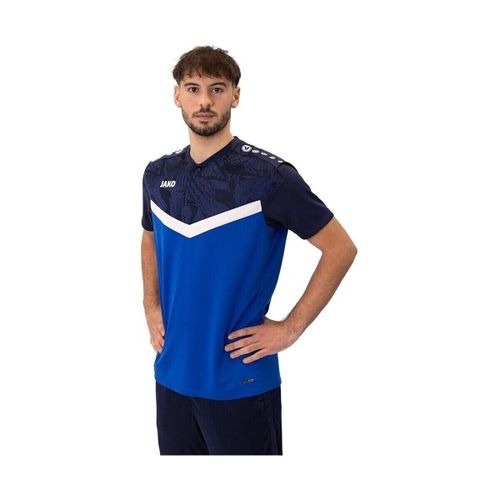 T-shirt Jako 6324403 - Jako - Modalova