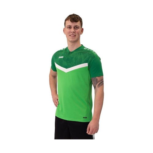 T-shirt Jako 6324222 - Jako - Modalova