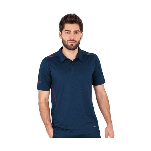 Polo Jako Challenge - Jako - Modalova