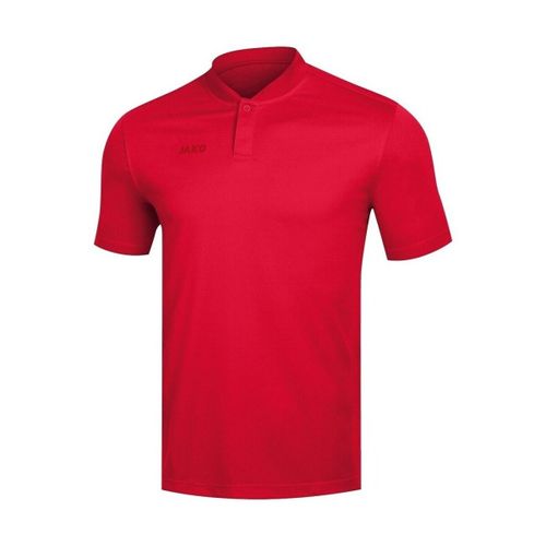 Polo Jako Prestige - Jako - Modalova