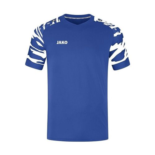 T-shirt Jako Trikot Wild - Jako - Modalova