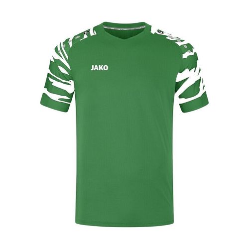 T-shirt Jako Trikot Wild - Jako - Modalova