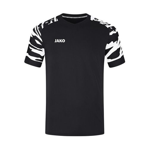 T-shirt Jako Trikot Wild - Jako - Modalova
