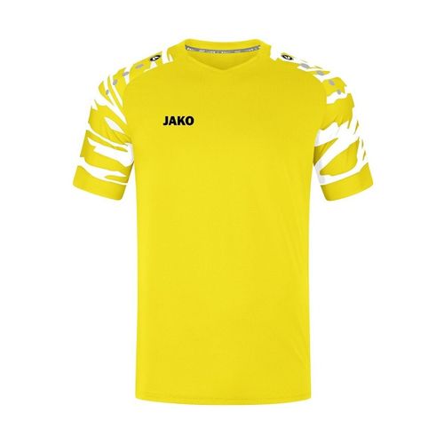 T-shirt Jako Trikot Wild - Jako - Modalova