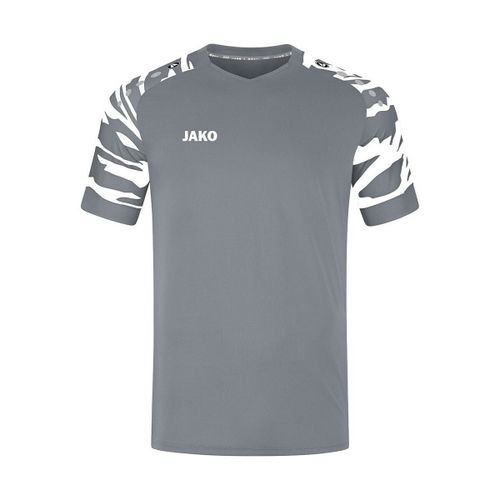 T-shirt Jako Wild - Jako - Modalova