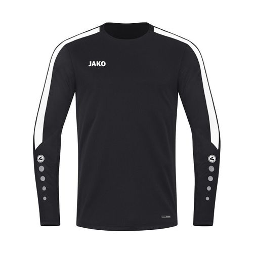 T-shirt Jako Power - Jako - Modalova