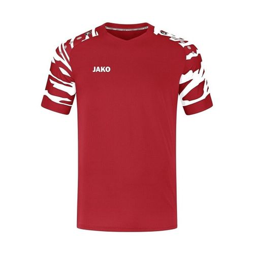 T-shirt Jako Trikot Wild - Jako - Modalova