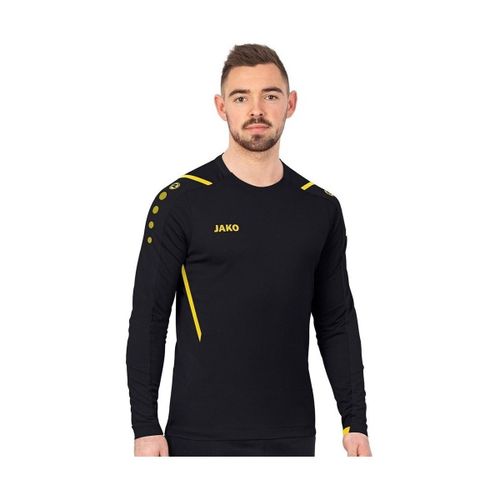 T-shirt Jako Challenge - Jako - Modalova