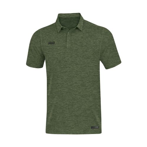 Polo Jako 632928 - Jako - Modalova