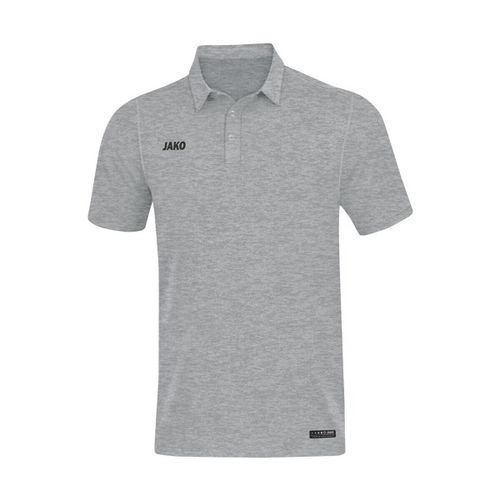Polo Jako 632940 - Jako - Modalova