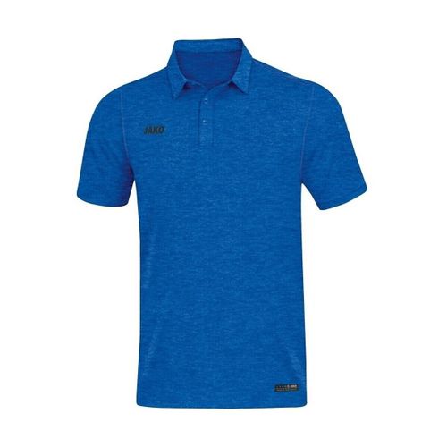 Polo Jako 632904 - Jako - Modalova