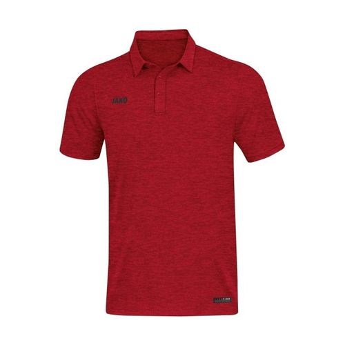Polo Jako 632901 - Jako - Modalova