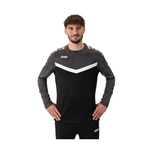 T-shirt Jako 8824801 - Jako - Modalova
