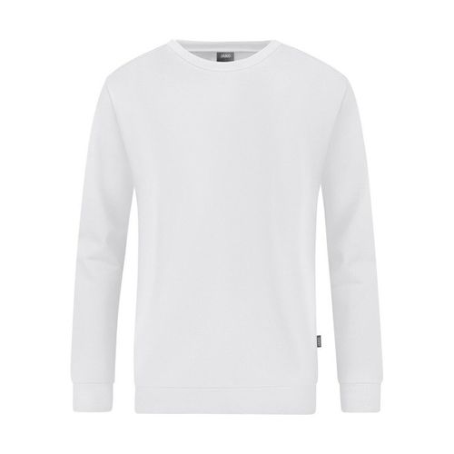 T-shirt Jako C8820000 - Jako - Modalova