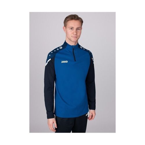 T-shirt Jako Performance - Jako - Modalova