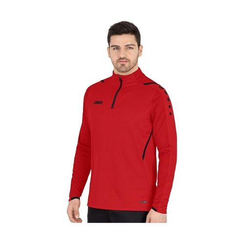 T-shirt Jako Challenge - Jako - Modalova