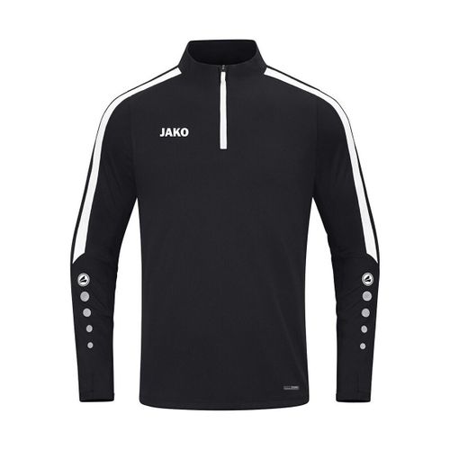 T-shirt Jako Power - Jako - Modalova