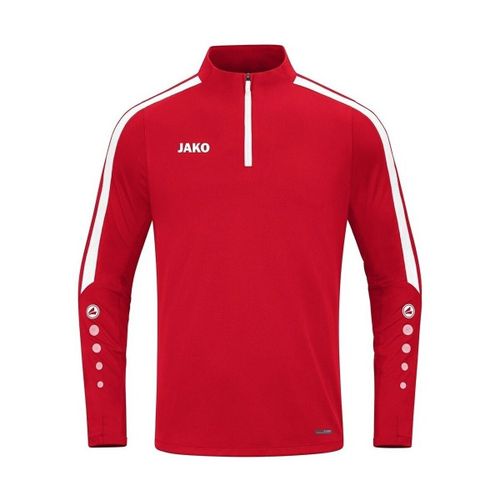 T-shirt Jako Power - Jako - Modalova