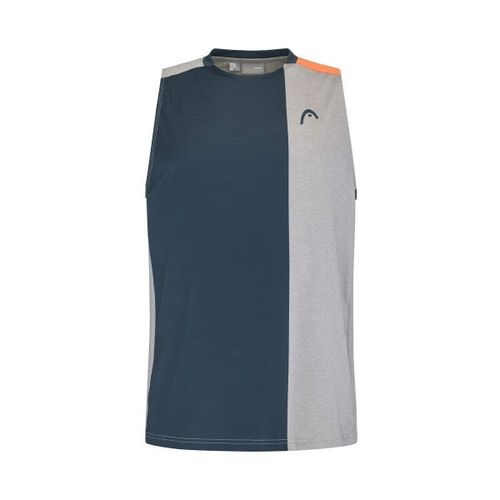 T-shirt Head 811353GROR - Head - Modalova